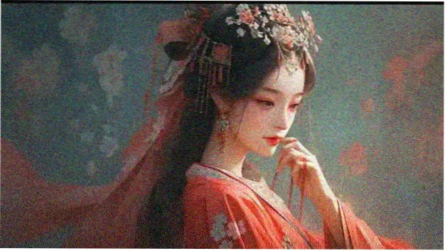 欧美剧集在线追剧推荐横幅
