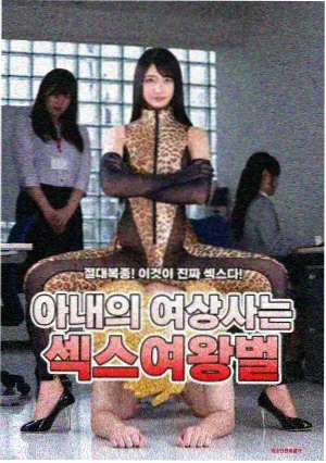 汉江以北 犯罪悬疑日韩剧在线看封面