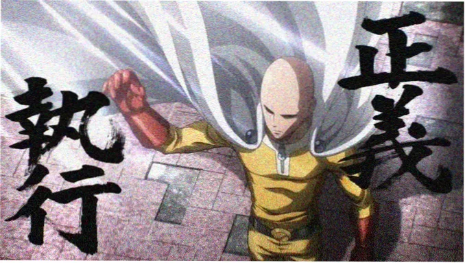 日韩欧美视频在线观看本周主推片单横幅