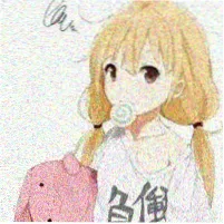 用户Nora头像