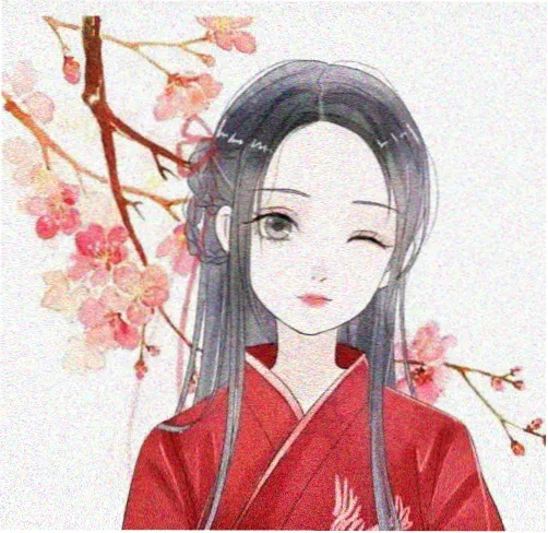 用户追番不熬夜头像